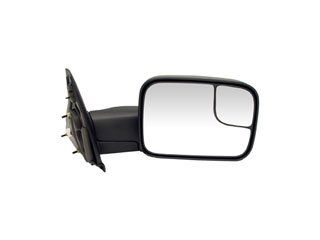2002-2008 Dodge Ram 1500 Side/Door Mirror - Right (Dorman)