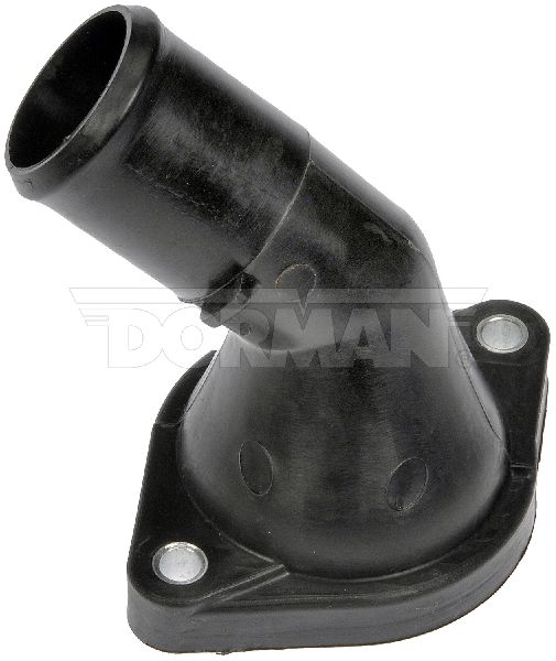 2011-2016 Scion tC Engine Coolant Thermostat Housing (Dorman)