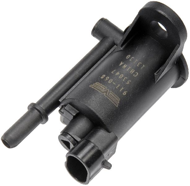 2001-2003 Chevrolet Express 3500 Vapor Canister Purge Valve (Dorman)