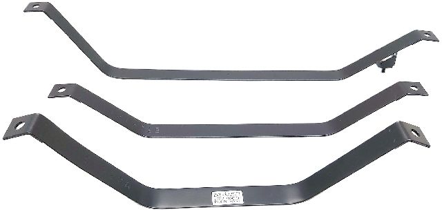 2006-2018 Toyota RAV4 Fuel Tank Strap (Dorman)