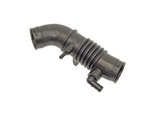 1995-1996 Mazda Protege Engine Air Intake Hose (Dorman)