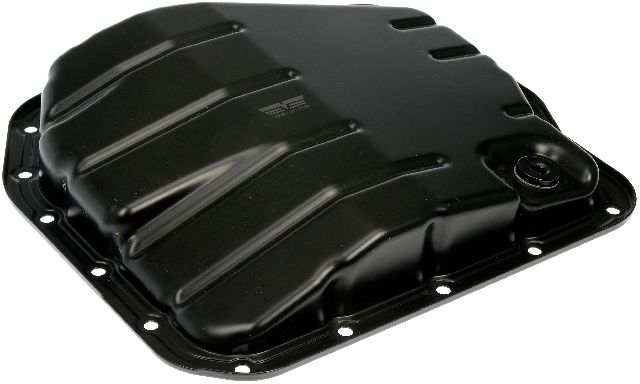 1999-2001 Lexus ES300 Transmission Oil Pan (Dorman)