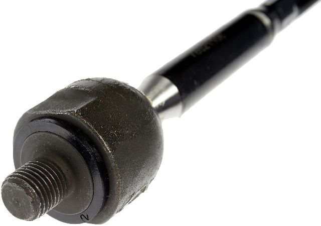 2018-2021 Mazda 6 Steering Tie Rod End - Front Inner (Dorman)