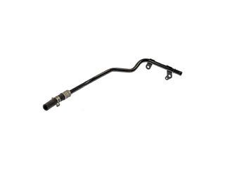 1991-1995 Lincoln Town Car HVAC Heater Hose Assembly (Dorman)