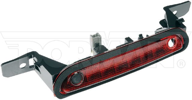 2015-2016 Chrysler 300 Center High Mount Stop Light (Dorman)