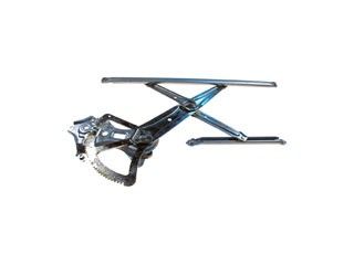 2004-2006 Lexus ES330 Window Regulator - Front Left (Dorman)