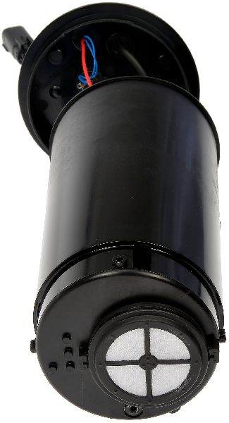 2015-2019 Ford Transit-150 Diesel Exhaust Fluid (DEF) Heater (Dorman)