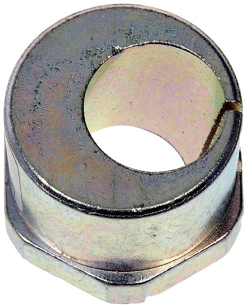 2004-2010 Ford E-350 Super Duty Alignment Caster / Camber Bushing - Front (Dorman)