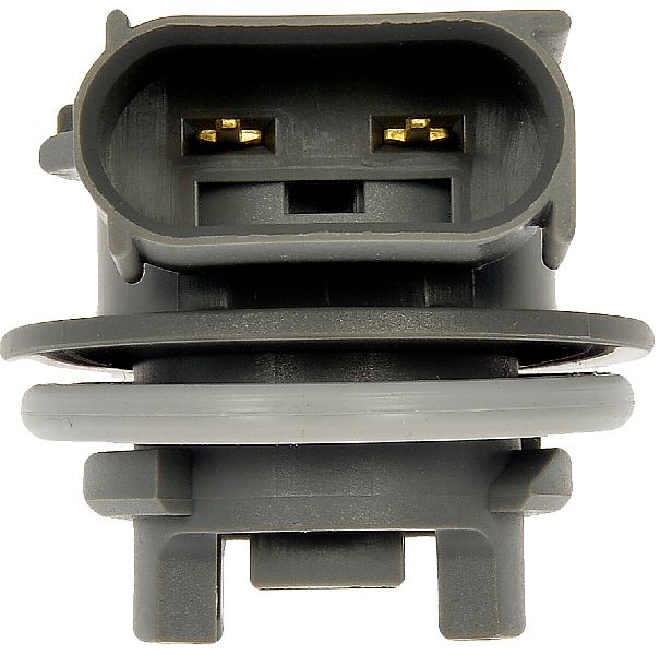 2005-2014 Ford E-250 Back Up Light Socket (Dorman)