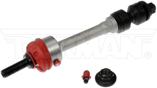 2006-2008 Dodge Ram 1500 Suspension Stabilizer Bar Link Kit - Front (Dorman)