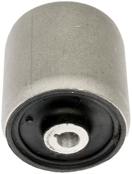 2014-2016 BMW 428i Suspension Control Arm Bushing - Front Lower Forward Inner (Dorman)