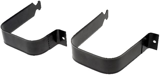 2004-2006 GMC Sierra 3500 Fuel Tank Strap (Dorman)