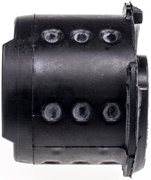 2004-2010 BMW X3 Suspension Subframe Bushing - Rear Left Forward (Dorman)