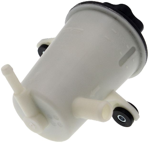 2011-2015 Lincoln MKX Power Steering Reservoir (Dorman)