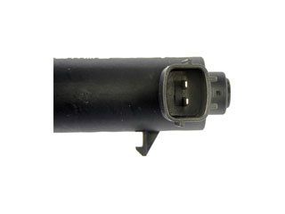 2007-2009 Nissan Versa Vapor Canister Vent Solenoid (Dorman)