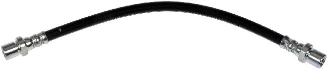 1995-1999 Subaru Legacy Brake Hydraulic Hose - Rear Left or Rear Right (Dorman)