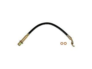 2001-2005 Lexus GS430 Brake Hydraulic Hose - Rear Left or Rear Right (Dorman)