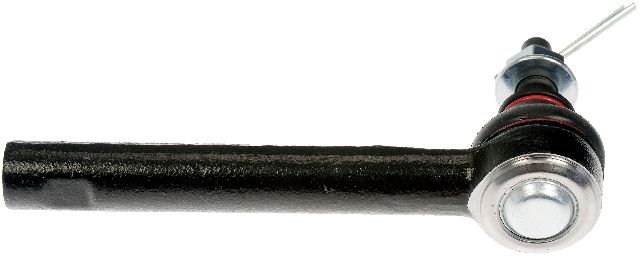 2017-2023 Mazda CX-5 Steering Tie Rod End - Front Outer (Dorman)