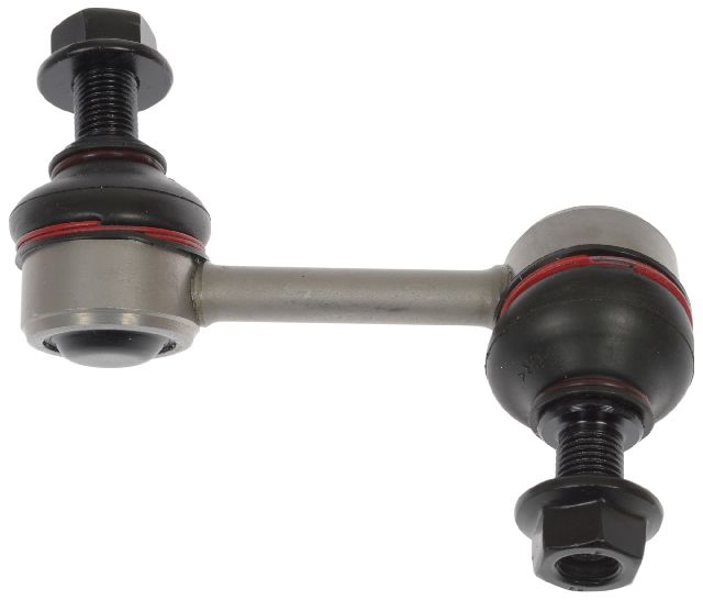 2014-2015 Kia Sorento Suspension Stabilizer Bar Link Kit - Rear Right (Dorman)