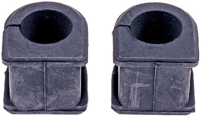 2006-2010 Mazda 5 Suspension Stabilizer Bar Bushing Kit - Front (Dorman)