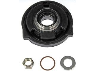1986 Nissan 720 Drive Shaft Center Support Bearing (Dorman)