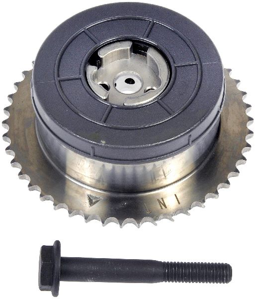 2010-2011 Chevrolet Equinox Engine Variable Valve Timing (VVT) Sprocket - Intake (Dorman)