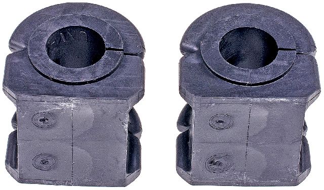 2004-2008 Chevrolet Malibu Suspension Stabilizer Bar Bushing Kit - Rear (Dorman)