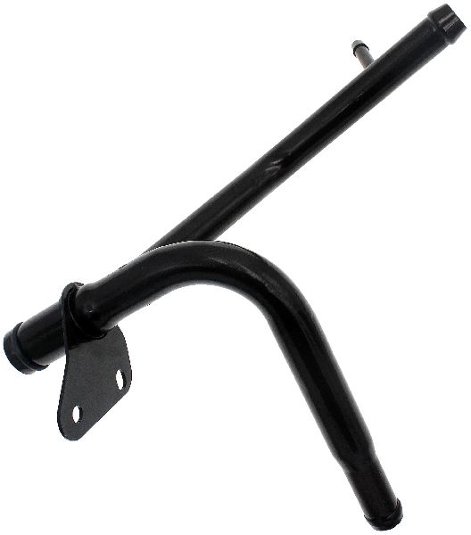 2002-2003 Ford E-150 HVAC Heater Hose Assembly (Dorman)