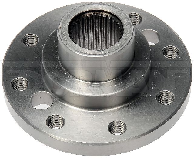 1978-1983 Dodge Magnum Differential Pinion Flange - Rear (Dorman)