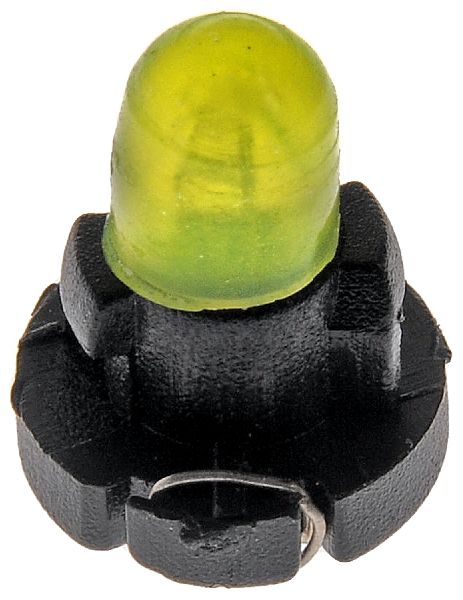 2003-2009 Toyota 4Runner Instrument Panel Light Bulb (Dorman)