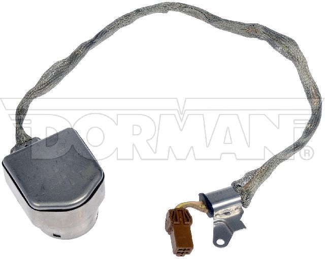 2004-2010 INFINITI QX56 High Intensity Discharge (HID) Headlight Igniter - Left or Right (Dorman)