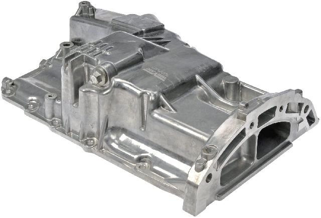 2013-2020 Lincoln MKZ Engine Oil Pan (Dorman)
