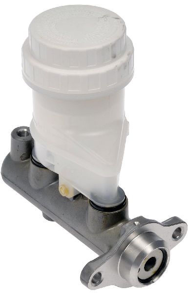 2000-2003 Mitsubishi Galant Brake Master Cylinder (Dorman)