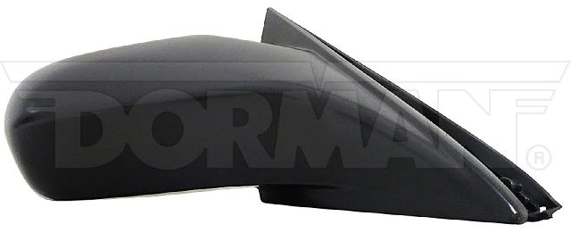 2001-2004 Honda Civic Side/Door Mirror - Right (Dorman)