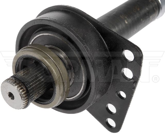2009-2012 Ford Escape CV Intermediate Shaft - Front (Dorman)