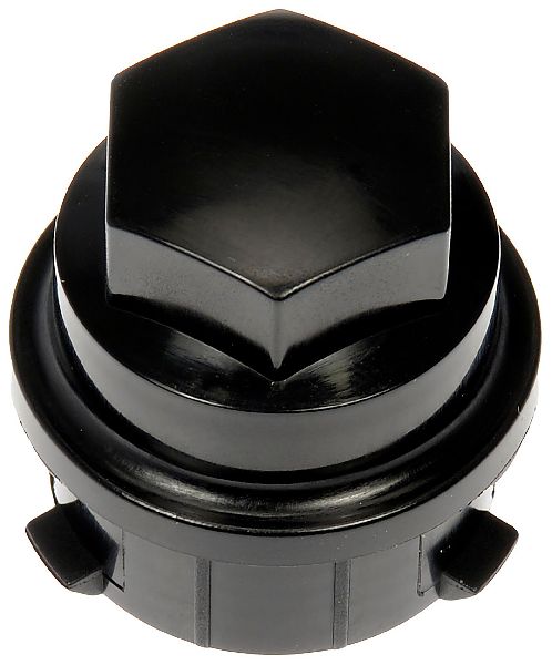 2011-2017 Chevrolet Caprice Wheel Fastener Cover (Dorman)