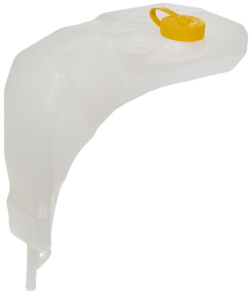 2002-2006 Acura RSX Engine Coolant Reservoir - Front (Dorman)