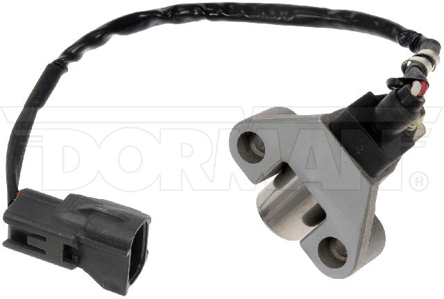 1998-2000 Lexus GS400 Engine Camshaft Position Sensor - Front (Dorman)