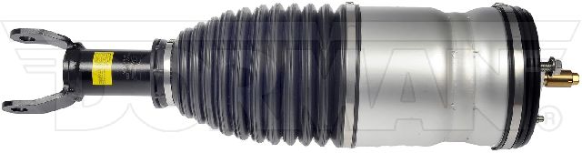 2013-2018 Ram 1500 Air Suspension Strut - Front Left (Dorman)
