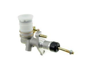 1996-1998 Suzuki Sidekick Clutch Master Cylinder (Dorman)