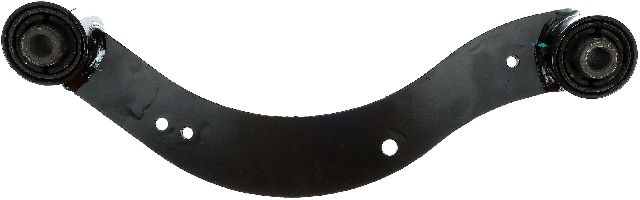 2010-2013 Suzuki Kizashi Suspension Control Arm - Rear Left Upper (Dorman)
