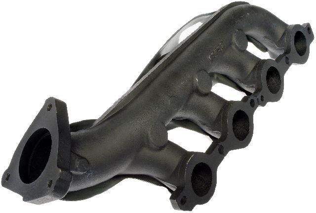 2003-2013 Cadillac Escalade EXT Exhaust Manifold - Right (Dorman)