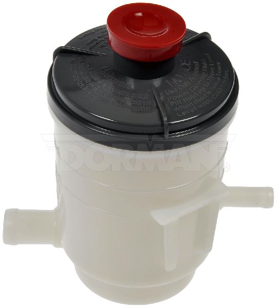 1999-2004 Honda Odyssey Power Steering Reservoir (Dorman)