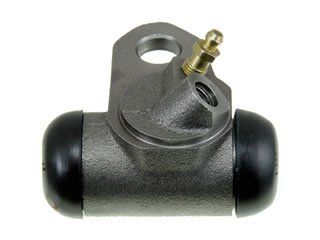1960-1964 Chevrolet Impala Drum Brake Wheel Cylinder - Front Right (Dorman)