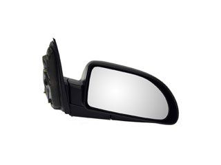 2002-2007 Saturn Vue Side/Door Mirror - Right (Dorman)