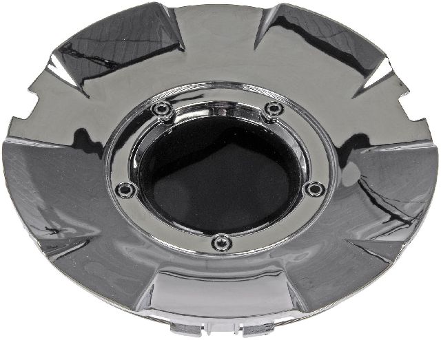 2006 Chevrolet Avalanche 1500 Wheel Cap (Dorman)