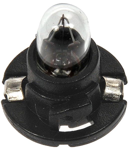 2003-2006 Dodge Dakota HVAC Control Light Bulb (Dorman)