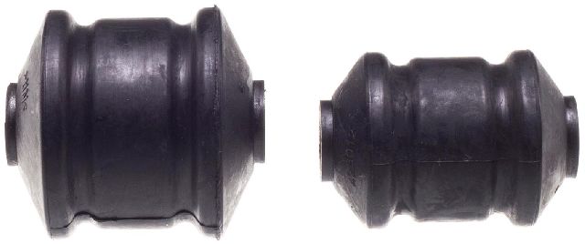 1987-1994 Chevrolet Cavalier Suspension Control Arm Bushing Kit - Front Lower (Dorman)