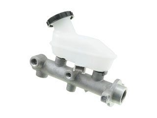 1987-1989 Ford Aerostar Brake Master Cylinder (Dorman)