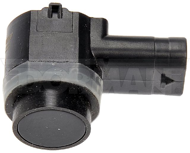 2013-2018 Ford C-Max Parking Aid Sensor - Front or Rear (Dorman)